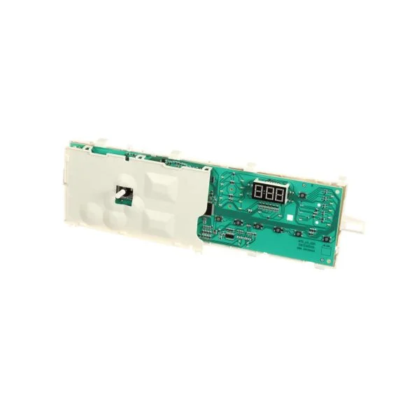 hnkparts4-786585