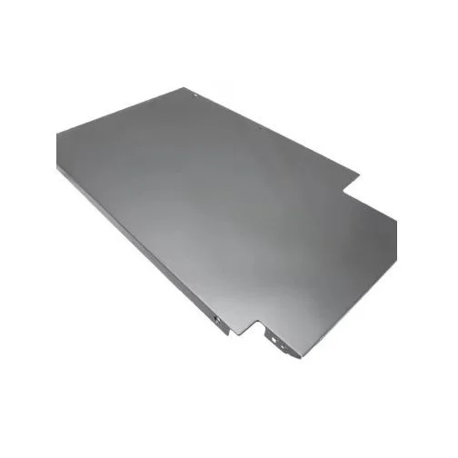 hnkparts4-786617