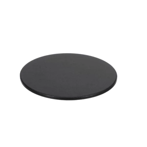 hnkparts4-786685