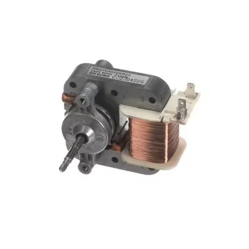 hnkparts4-786855