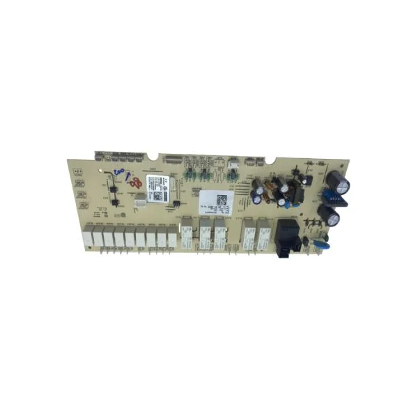 hnkparts4-786931