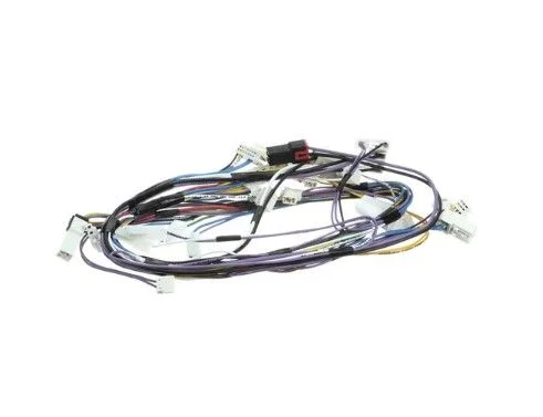 hnkparts4-787056