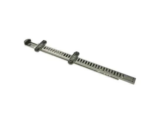 hnkparts4-787061