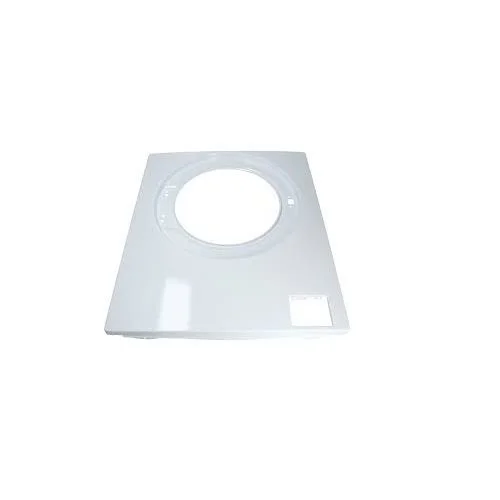 hnkparts4-787106