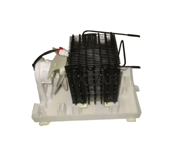 hnkparts4-787155