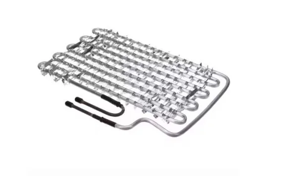 hnkparts4-787225