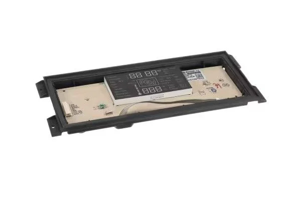 hnkparts4-787257