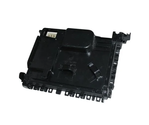 hnkparts4-787330