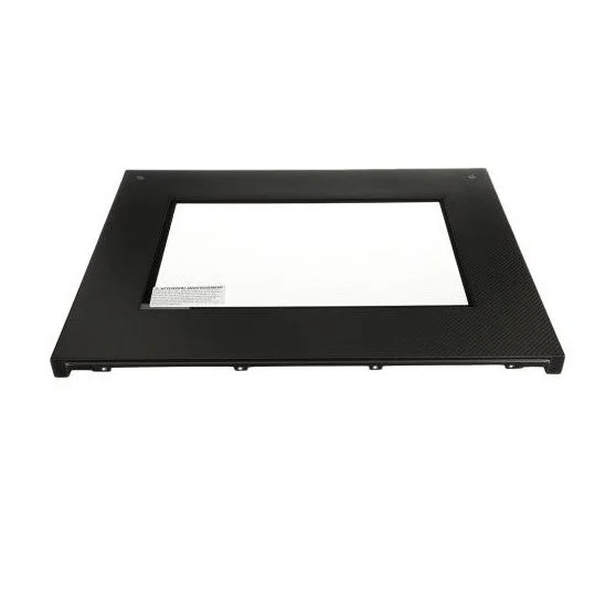 hnkparts4-787363