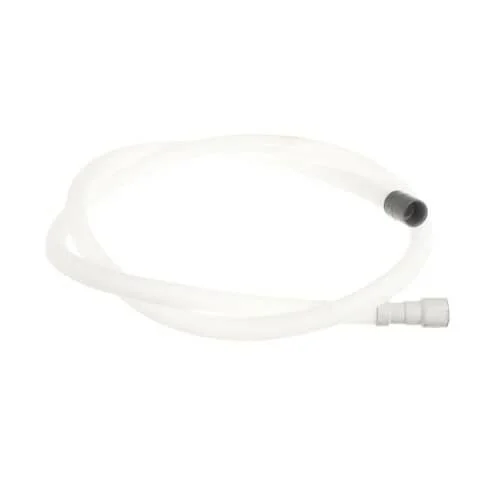 hnkparts4-787604