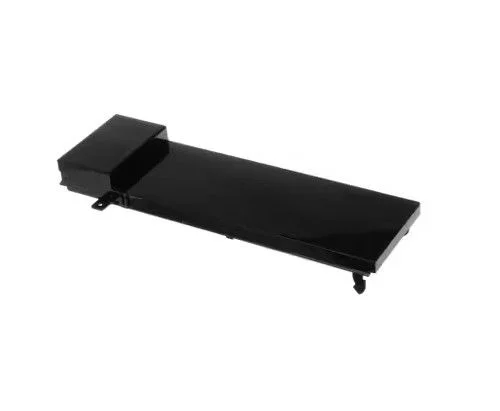 hnkparts4-787628