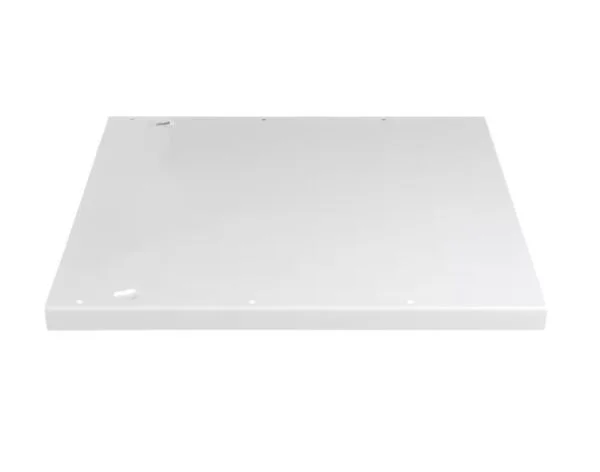 hnkparts4-787717