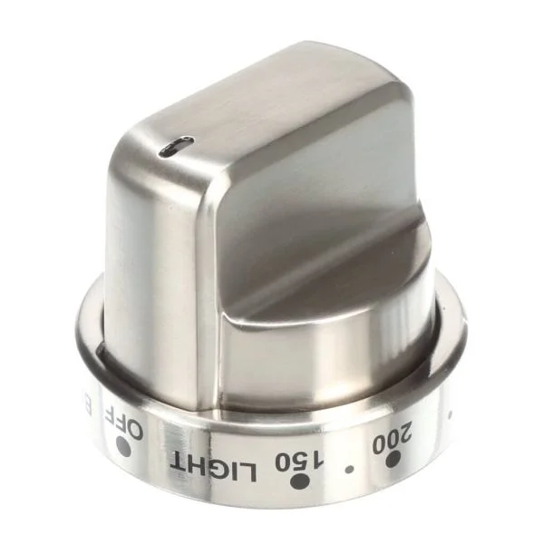 hnkparts4-787837