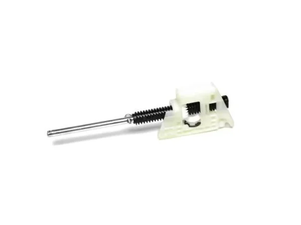 hnkparts4-787875