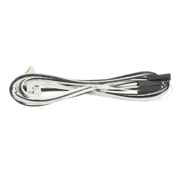 hnkparts4-787973