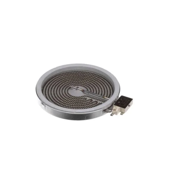hnkparts4-787983