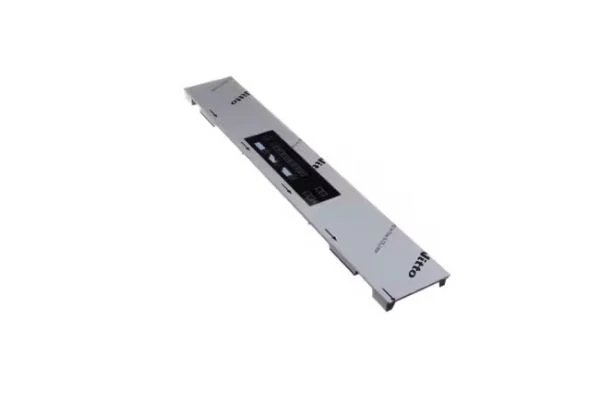 hnkparts4-788237
