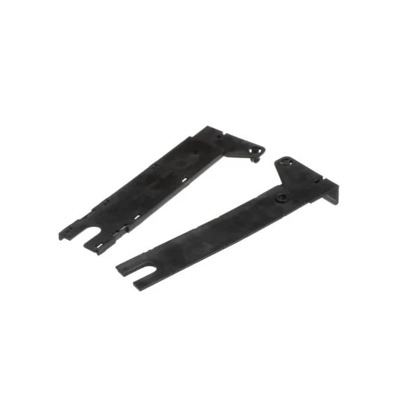 hnkparts4-788336