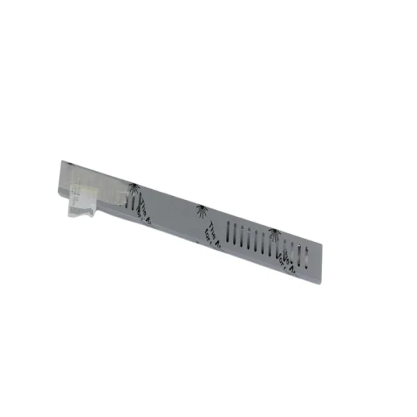 hnkparts4-788339