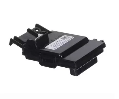 hnkparts4-788400