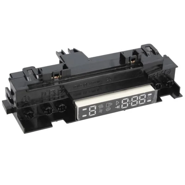hnkparts4-788407