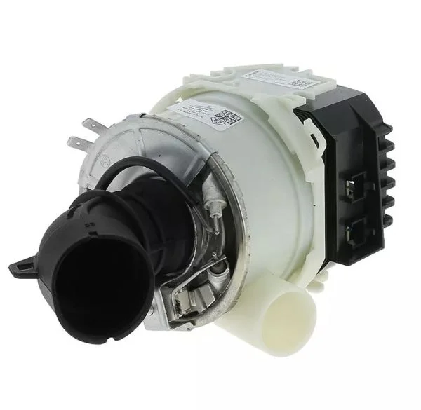 hnkparts4-788420
