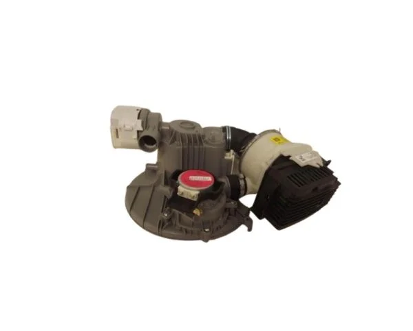 hnkparts4-788424