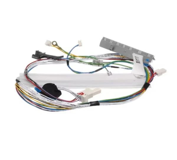 hnkparts4-788445