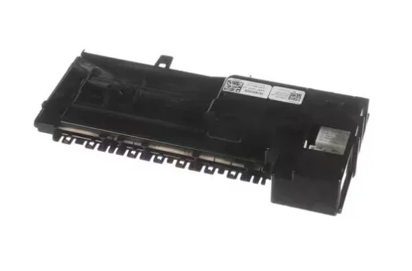 hnkparts4-788475