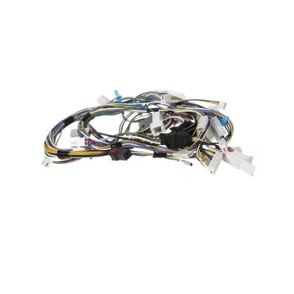hnkparts4-788480