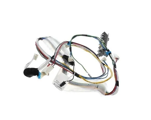 hnkparts4-788481