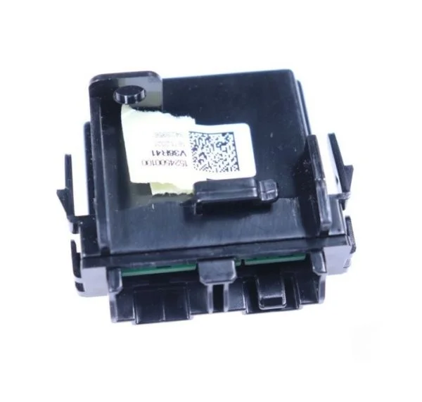 hnkparts4-788491