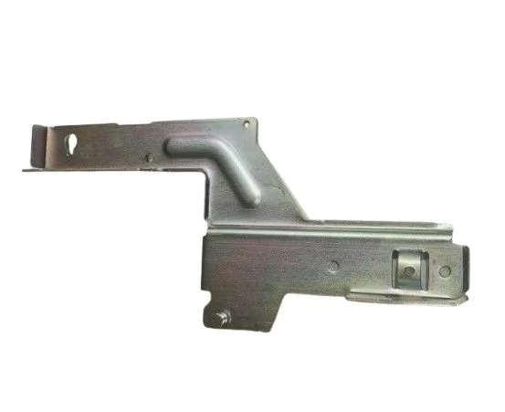 hnkparts4-788897