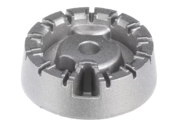 hnkparts4-789012