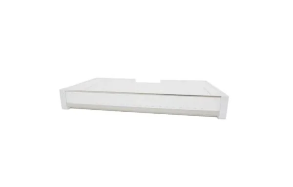 hnkparts4-789363