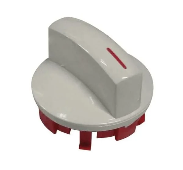 hnkparts4-789516