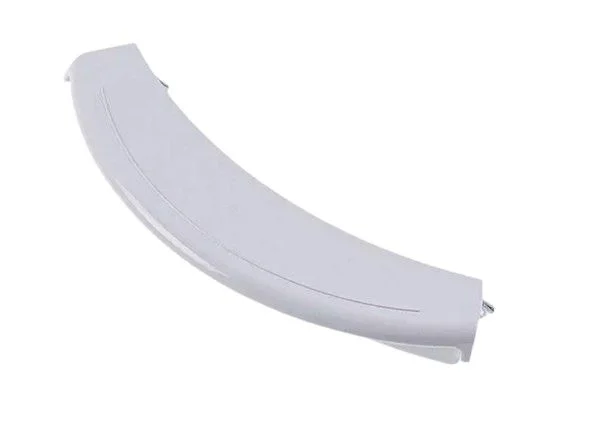 hnkparts4-789530