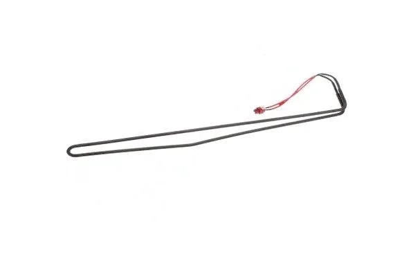 hnkparts4-790378
