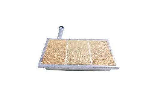 hnkparts4-790461