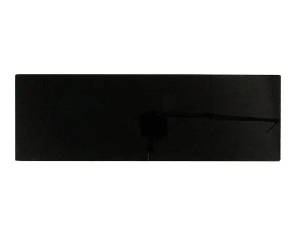 hnkparts4-790662
