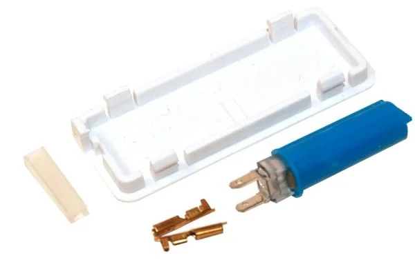 hnkparts4-790679