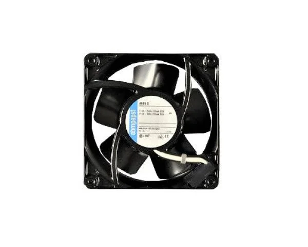 hnkparts4-790703