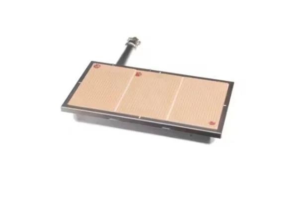 hnkparts4-790816