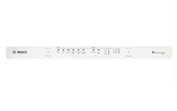 hnkparts4-791176