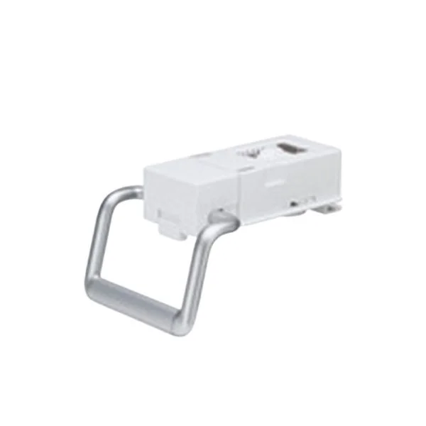 hnkparts4-791361