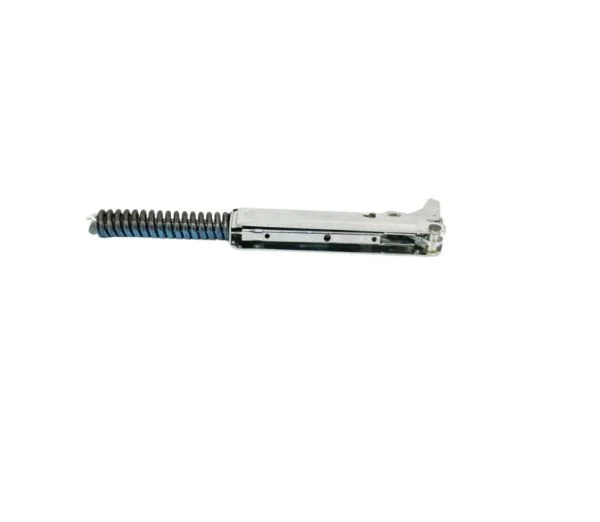 hnkparts4-791477