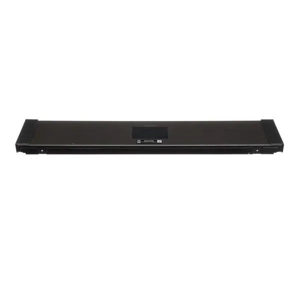 hnkparts4-791522