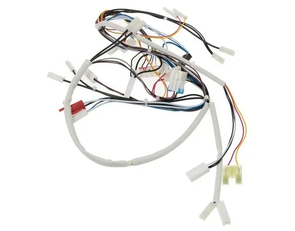 hnkparts4-791526