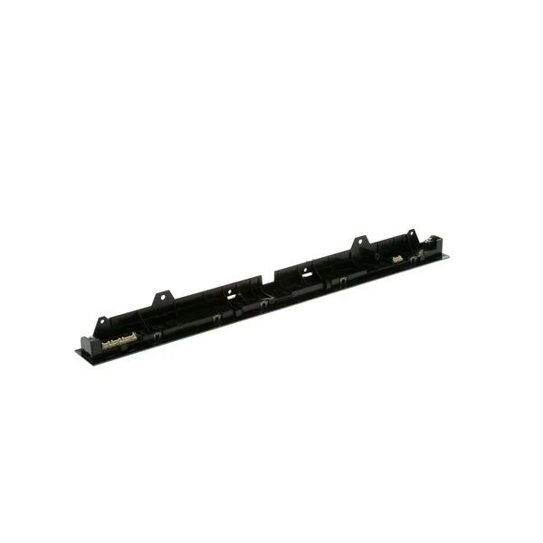 hnkparts4-791838