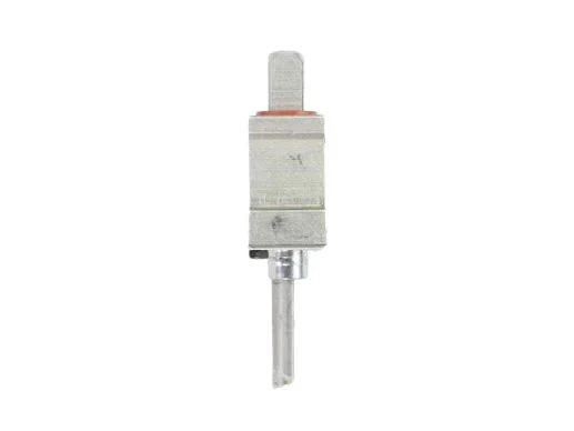 hnkparts4-792054